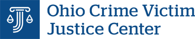 Crime Victims Rights Toolkit